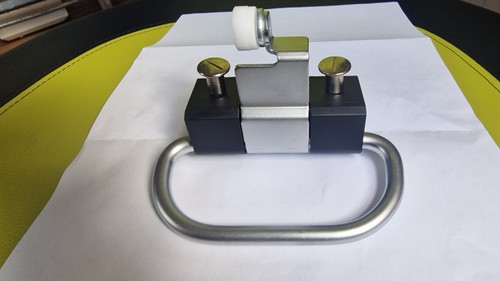 Peka fußpedal mülleimer - peka,