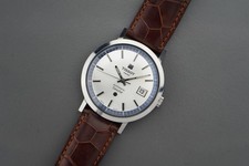 TISSOT Seastar Automatik Ref
