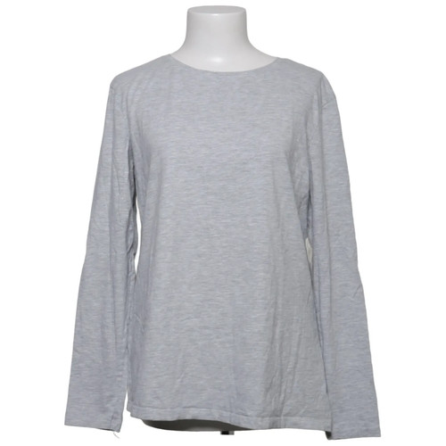 Primark cares langarmshirt - primark, cares,