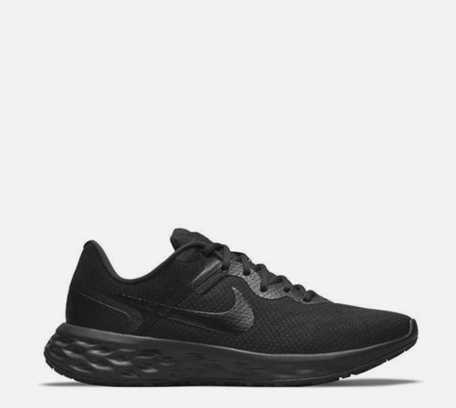Nike revolution herren - revolution, 7