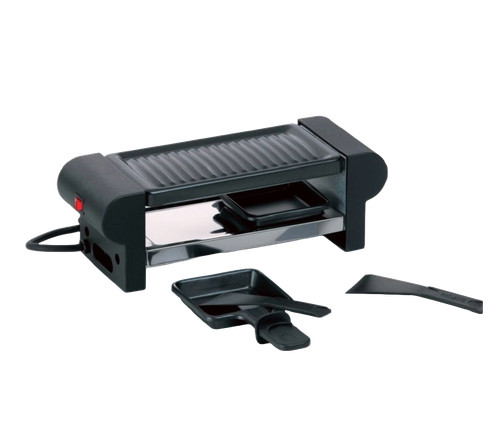 Kela raclette bernina - kela,