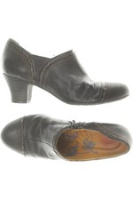 Brako Pumps Damen High Heels