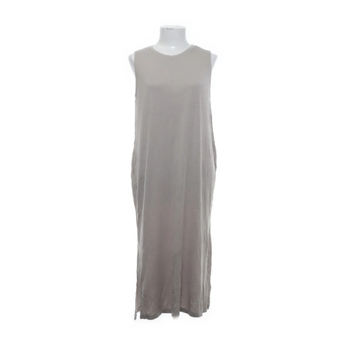 Basic maxikleid größe - h&m, basic,