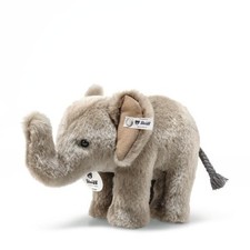Steiff Trampili Elefant 18 cm