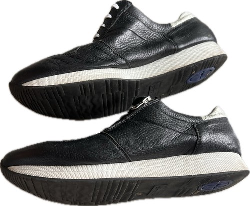 Vitaform damen schuhe - vitaform,