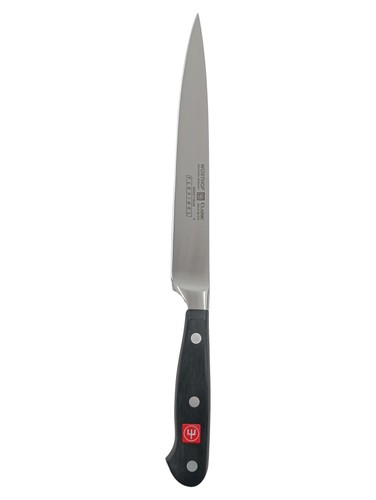 Wüsthof classic kochmesser - wüsthof,