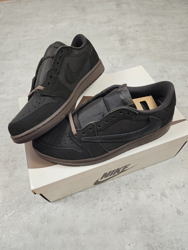 Jordan retro low sp - 1,