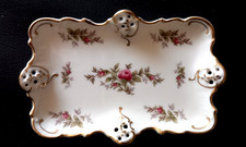 Konfektschale Rosenthal