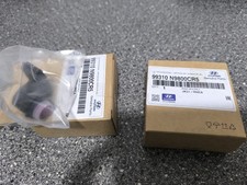 PDC Sensor Hyundai 99310