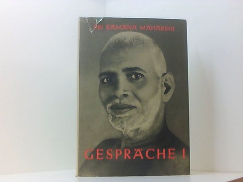 Sri ramana maharshi satyamai - ramana,