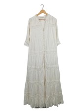 FABIENNE CHAPOT Hippiekleid