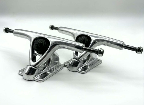Camino trucks longboard - trucks,