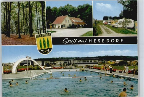 50371042 2730 hesedorf - 50371042,