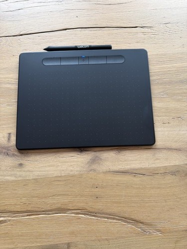 Wacom intuos ctl 6100wl medium - ctl-6100wl,