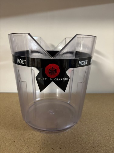 Alter eiskübel moet chandon - moet,