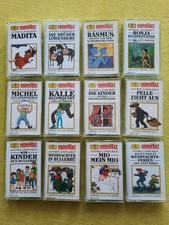 Astrid Lindgren - 12