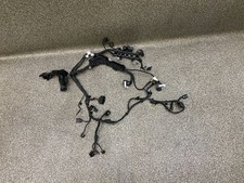 Motorkabelbaum A6541508903