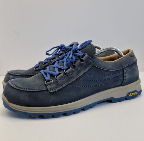 Klepper herren - gr,