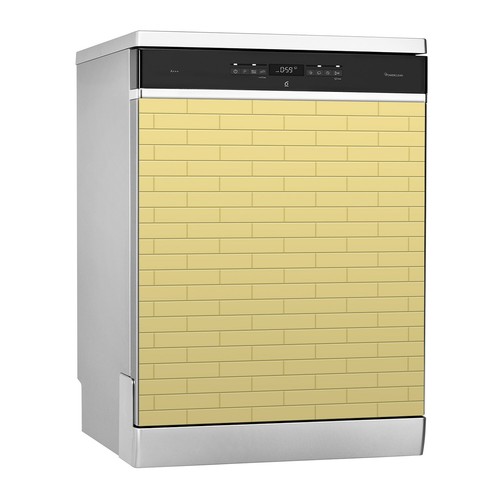 Magnet für geschirrspüler - für,