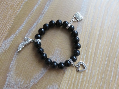Armband bettelarmband - armband,