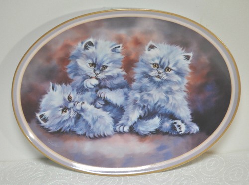 Sammelteller liebenswerte - ,