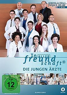 Aller freundschaft die - aller,