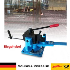 Universal winkelbieger - universal,