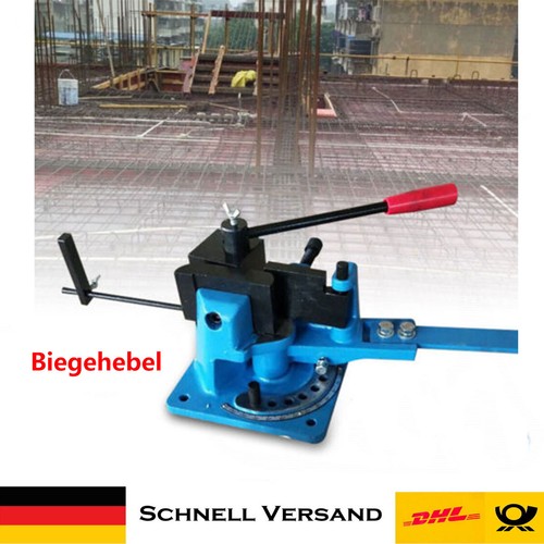 Universal winkelbieger - universal,