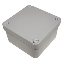 Abzweigdose IP67 BOX