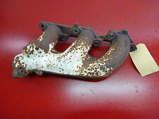 Mercedes Benz W126 S-Klasse 260SE Krümmer Abgaskrümmer R1031421502 