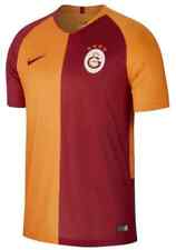 Nike Galatasaray Heim Herren