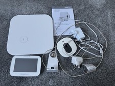ANGELCARE AC517 DIGITALES BABY