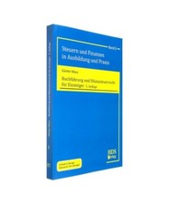 Buchführung und