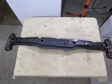 VW Golf 2 II 1.3 54 PS NZ Querträger Quertraverse Motorträger