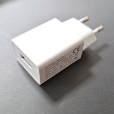 Netzteil Babyphone VAVA VA-IH006 ✅ VA-IH009  USB Stecker für Ladekabel Babyfon