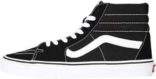 Vans Sk8-Hi Unisex Casual