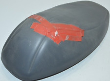 YAMAHA SLIDER MBK STUNT SITZ