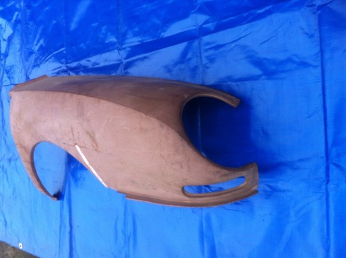 Fiat 850 spider original - 850,
