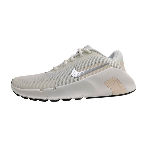 Nike flex train - nike,
