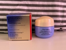 SHISEIDO Vital Perfection
