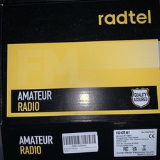 Radtel RT-890