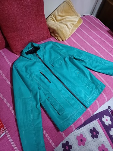 Game theory jacke - game,