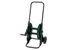 Schlauchwagen, mit PARKSIDE® Click System - B-Ware neuwertig