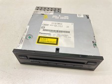 Audi A6 S6 C6 4F 2006 CD