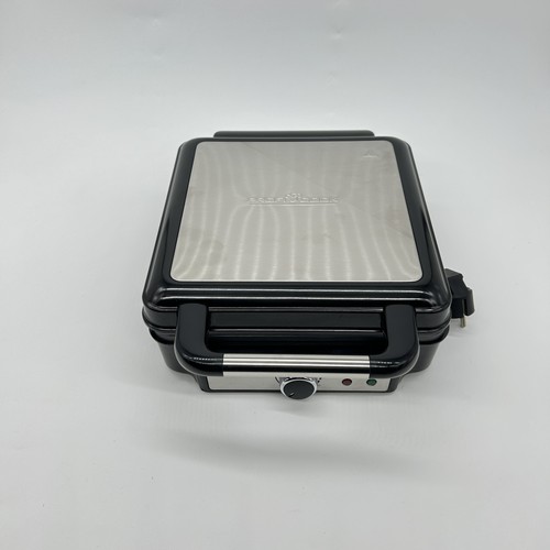 Proficook waffeleisen für - proficook,