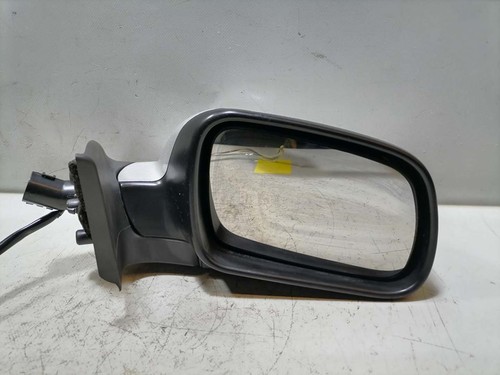 Peugeot 307 original