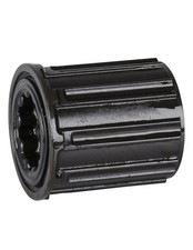 Shimano Freilaufkörper