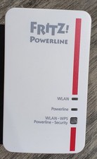 ⭐ NEU - AVM Fritz! Powerline