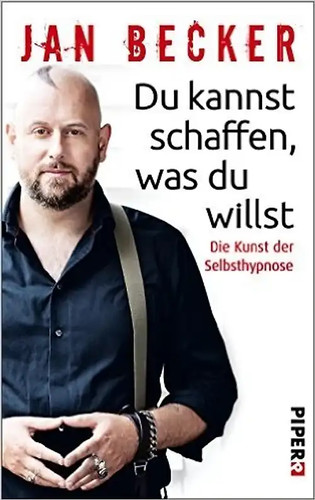Kannst schaffen was du - du,