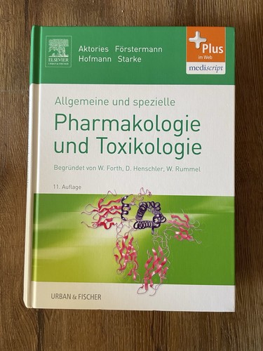 Allgemeine und spezielle - allgemeine,